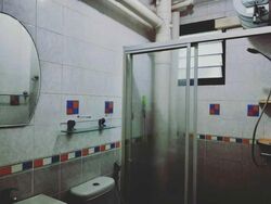 Blk 272A Jurong West Street 24 (Jurong West), HDB 5 Rooms #560990871